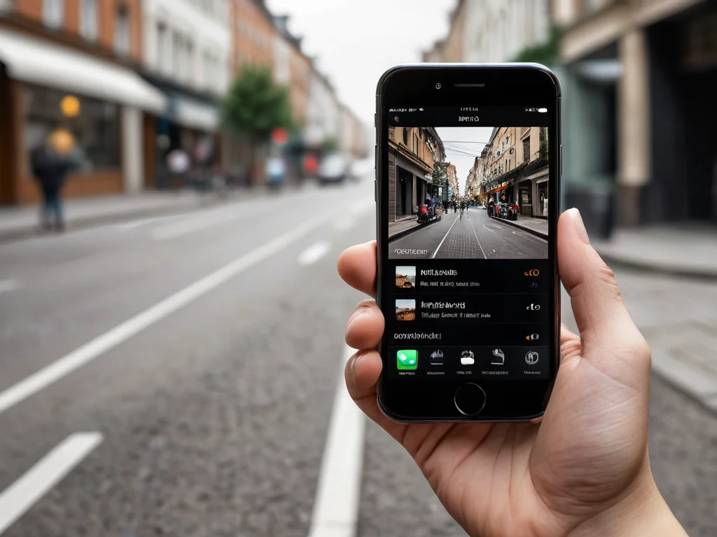 iPhoneVPNWiFi切换移动数据不掉线实用设置教程